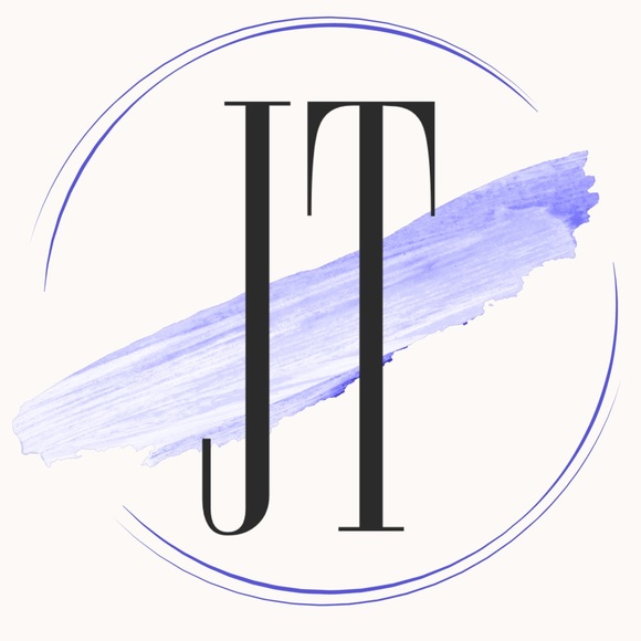jtalamantes15